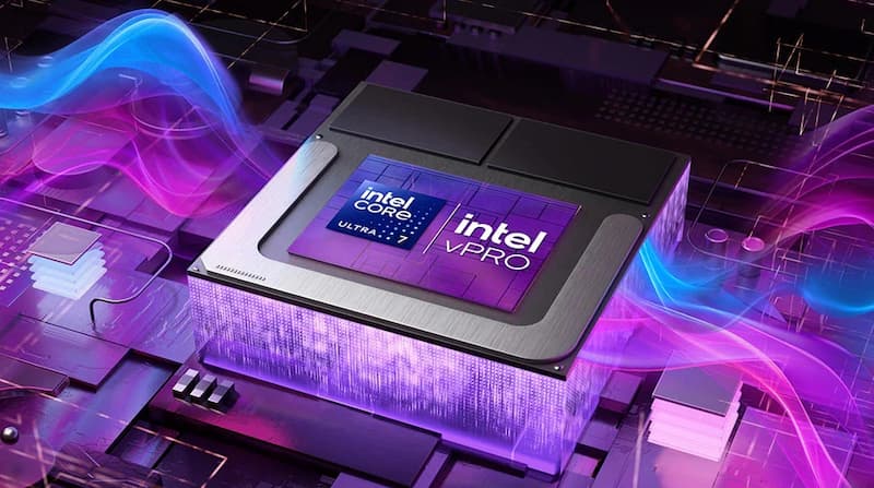 cpu