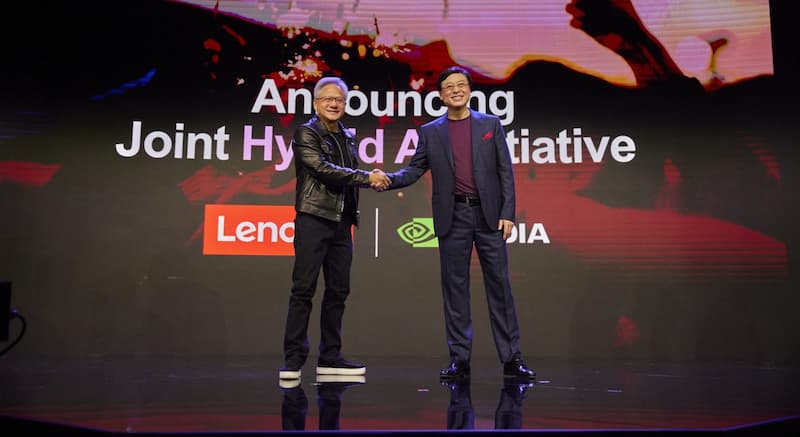 gpu
