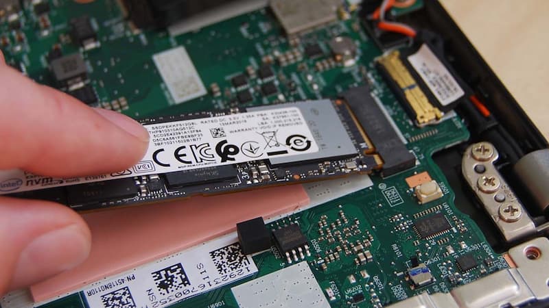 ssd