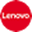 www.lnvmarket.com