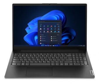 LENOVO V15 83A100KXTR i7-1355U 8GB 512GB SSD 15.6'' FreeDOS