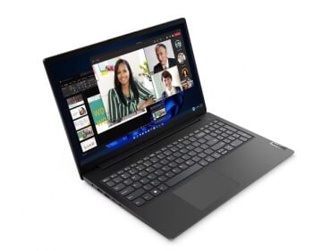 LENOVO V15 83A100KXTR i7-1355U 8GB 512GB SSD 15.6'' FreeDOS