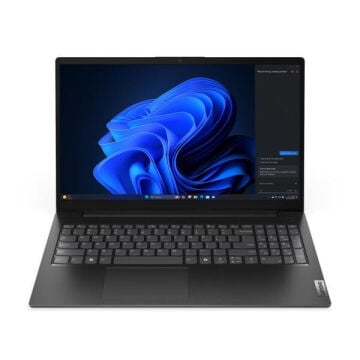 LENOVO V15 G5 83GW007YTX i5-13420H 8GB 512GB SSD 15.6'' FreeDOS