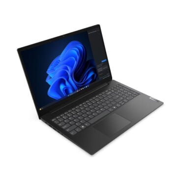 LENOVO V15 G5 83GW007YTX i5-13420H 8GB 512GB SSD 15.6'' FreeDOS