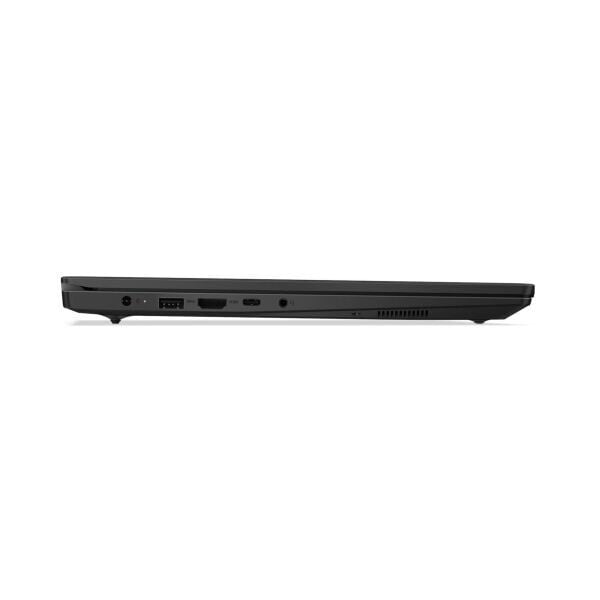 LENOVO V15 G5 83GW007YTX i5-13420H 8GB 512GB SSD 15.6'' FreeDOS