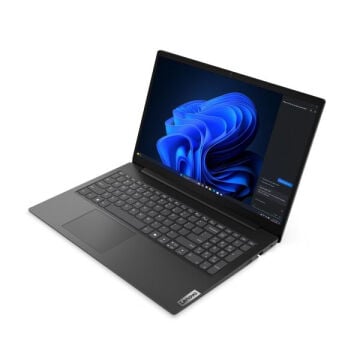 LENOVO V15 G5 83GW007YTX i5-13420H 8GB 512GB SSD 15.6'' FreeDOS