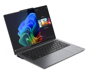 ThinkPad X9-14 Gen 1 Ultra 7 258V 32GB 1TB 14'' W11P 3Y Premier Support 21QA002KTX