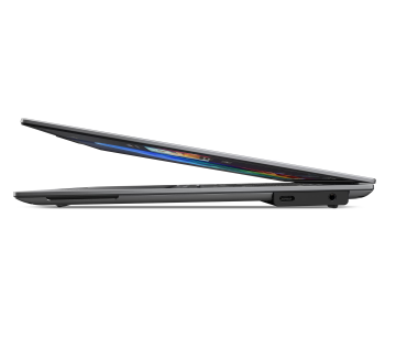 ThinkPad X9-14 Gen 1 Ultra 7 258V 32GB 1TB 14'' W11P 3Y Premier Support 21QA002KTX