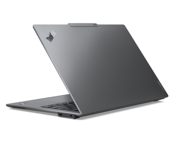 ThinkPad X9-14 Gen 1 Ultra 7 258V 32GB 1TB 14'' W11P 3Y Premier Support 21QA002KTX