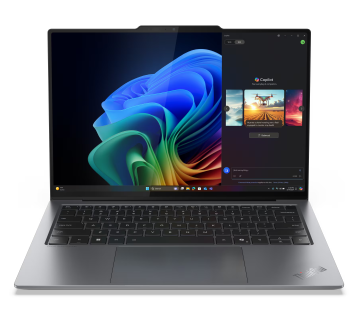 ThinkPad X9-14 Gen 1 Ultra 7 258V 32GB 1TB 14'' W11P 3Y Premier Support 21QA002KTX