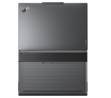 ThinkPad X9-14 Gen 1 Ultra 7 258V 32GB 1TB 14'' W11P 3Y Premier Support 21QA002KTX