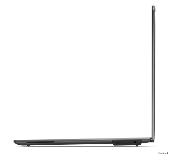 ThinkPad X9-14 Gen 1 Ultra 7 258V 32GB 1TB 14'' W11P 3Y Premier Support 21QA002KTX