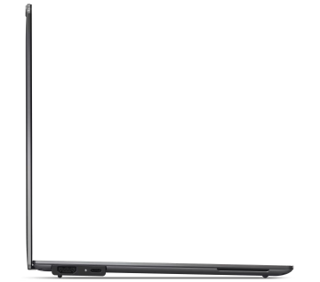 ThinkPad X9-14 Gen 1 Ultra 7 258V 32GB 1TB 14'' W11P 3Y Premier Support 21QA002KTX