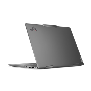 Thinkpad X1 2in1 Gen 10 Ultra 7 265U 64GB 1TB 5G LTE Win 11Pro 14'' 2.8K (2880 x 1800), OLED  3 Yıl Premier Garanti 21Q0S0G