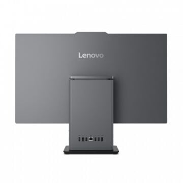 LENOVO NEO 50A 12SC000KTR i7-13620H 16GB 512GB SSD 23.8'' FreeDOS