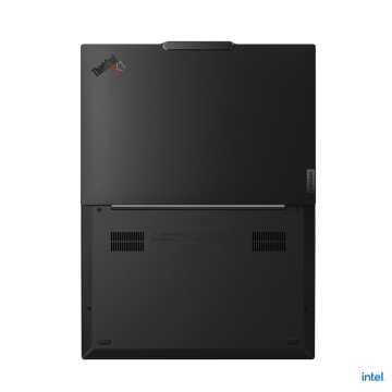 ThinkPad X1 Carbon Gen 14 Aura Edition Ultra 7 365VP 64GB 2TB Win11 Pro 2.8K Oled 21V7 YR9MZACR9B