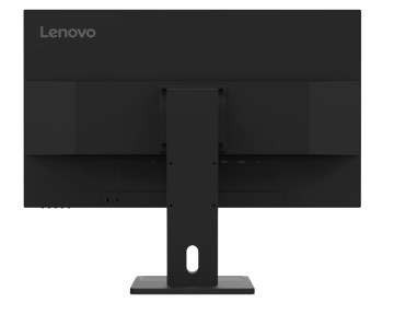 ThinkVision E27Q-40 Monitör 64BDGAR4TK