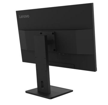 ThinkVision E27Q-40 Monitör 64BDGAR4TK