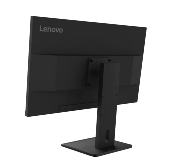 ThinkVision E27Q-40 Monitör 64BDGAR4TK