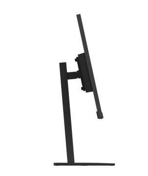 ThinkVision E27Q-40 Monitör 64BDGAR4TK