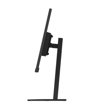 ThinkVision E27Q-40 Monitör 64BDGAR4TK