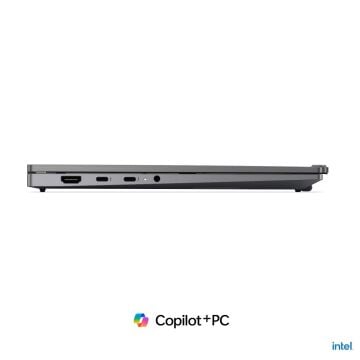 ThinkPad X1 2-in-1 Gen 11 Aura Ultra 365u 64Gb 1Tb Win11 Pro 5G Gsm Win11 Pro 3Y Premier Sup.  Y6ACZXC7PW