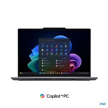 ThinkPad X1 2-in-1 Gen 11 Aura Ultra 365u 64Gb 1Tb Win11 Pro 5G Gsm Win11 Pro 3Y Premier Sup.  Y6ACZXC7PW