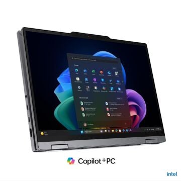 ThinkPad X1 2-in-1 Gen 11 Aura Ultra 365u 64Gb 1Tb Win11 Pro 5G Gsm Win11 Pro 3Y Premier Sup.  Y6ACZXC7PW