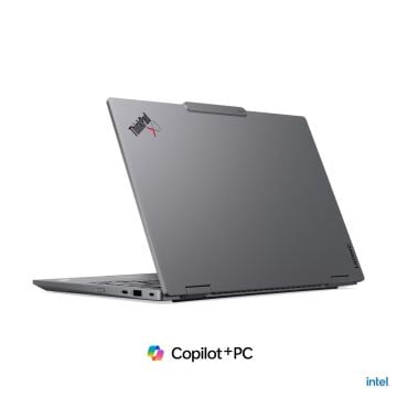 ThinkPad X1 2-in-1 Gen 11 Aura Ultra 365u 64Gb 1Tb Win11 Pro 5G Gsm Win11 Pro 3Y Premier Sup.  Y6ACZXC7PW