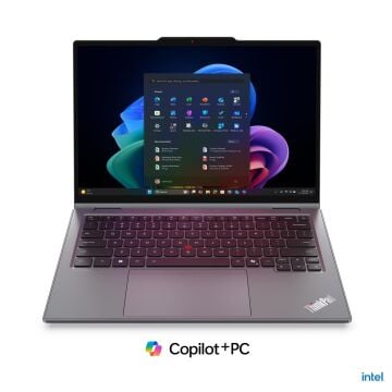 ThinkPad X1 2-in-1 Gen 11 Aura Ultra 365u 64Gb 1Tb Win11 Pro 5G Gsm Win11 Pro 3Y Premier Sup.  Y6ACZXC7PW