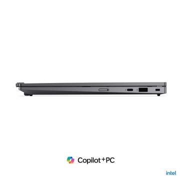 ThinkPad X1 2-in-1 Gen 11 Aura Ultra 365u 64Gb 1Tb Win11 Pro 5G Gsm Win11 Pro 3Y Premier Sup.  Y6ACZXC7PW