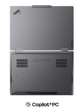 ThinkPad X1 2-in-1 Gen 11 Aura Ultra 365u 32Gb 1Tb Win11 Pro 5G Gsm Win11 Pro 3Y Premier Sup. F4XX899TXM