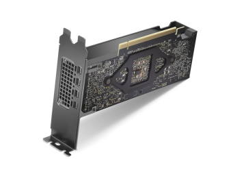 LENOVO  NVIDIA RTXA2000 6GB WS Grafik Kartı 4X61F99433