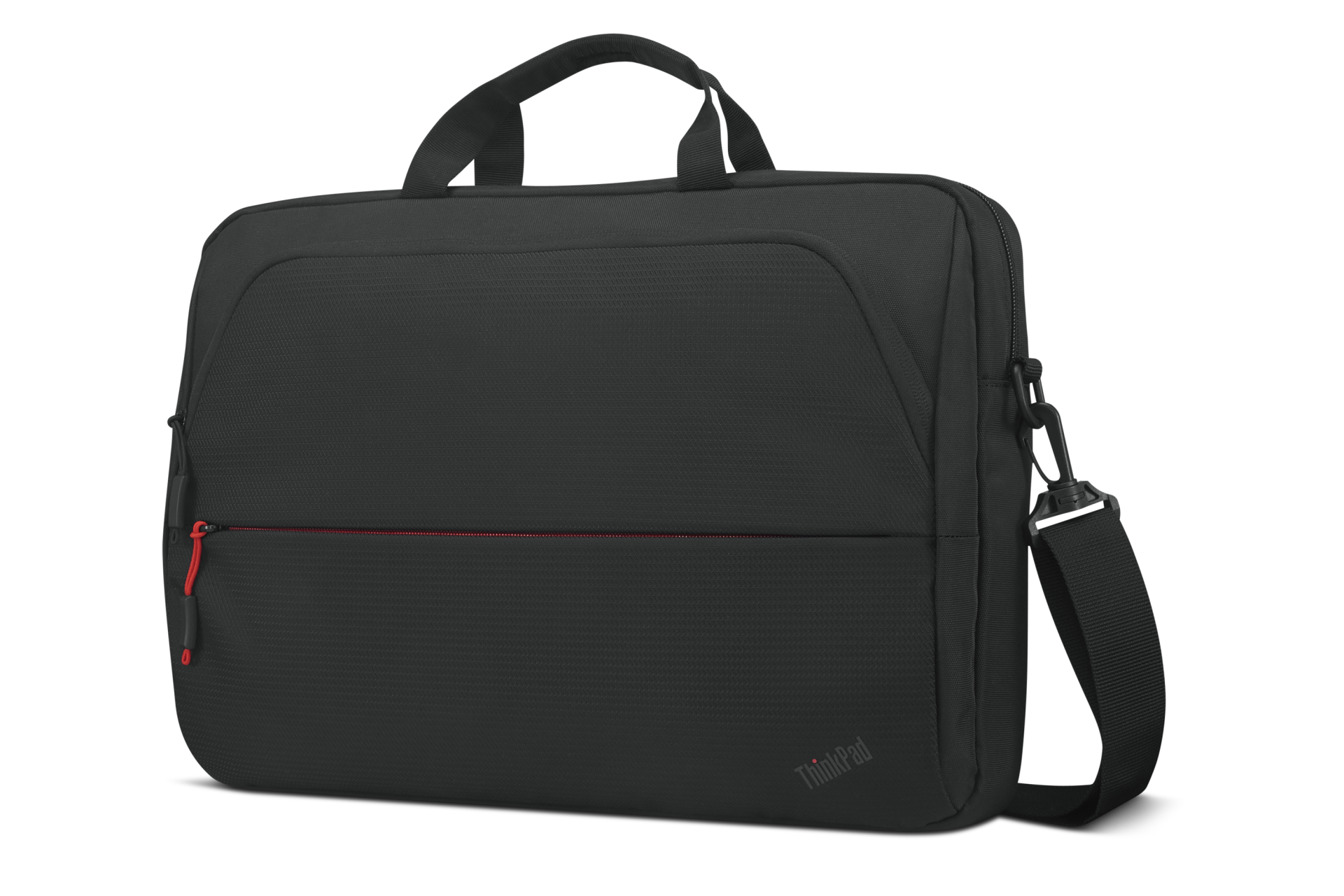 ThinkPad Essential 16'' Topload  Çanta 4X41C12469