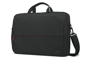 ThinkPad Essential 16''inch Topload  Çanta 4X41C12469