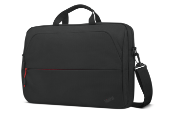 ThinkPad Essential 16'' Topload  Çanta 4X41C12469