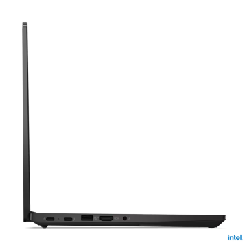 ThinkPad E14 G7 Ultra 7 255H 16GB RAM 512GB SSD FreeDOS 14 inch 21SX008XTX