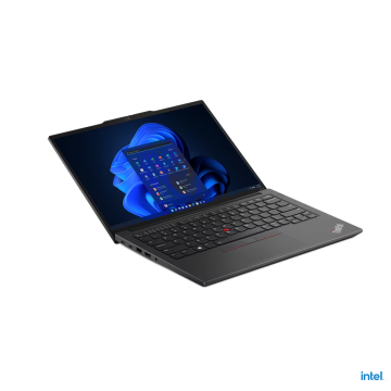 ThinkPad E14 G7 Ultra 7 255H 16GB RAM 512GB SSD FreeDOS 14 inch 21SX008XTX