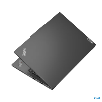 ThinkPad E14 G7 Ultra 7 255H 16GB RAM 512GB SSD FreeDOS 14 inch 21SX008XTX