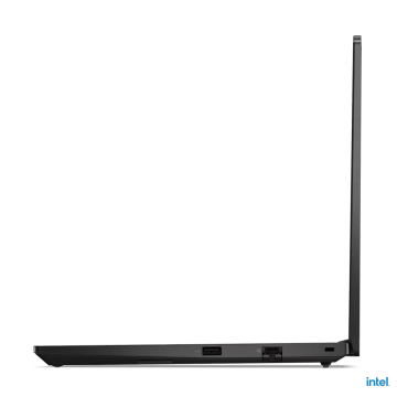 ThinkPad E14 G7 Ultra 7 255H 16GB RAM 512GB SSD FreeDOS 14 inch 21SX008XTX
