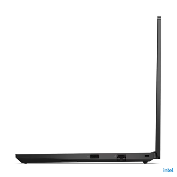 ThinkPad E14 G7 Ultra 7 255H 16GB RAM 512GB SSD FreeDOS 14 inch 21SX008XTX