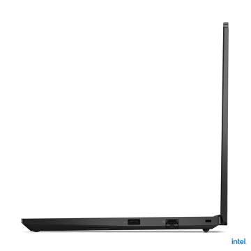ThinkPad E14 Gen 7 Ultra 7 255H 16GB 512GB SSD FreeDOS 14'' 21SX008XTX