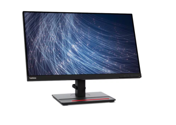 ThinkVision T24m-29 23.8'' 4ms Full HD IPS Monitör 63A5GAR6TK