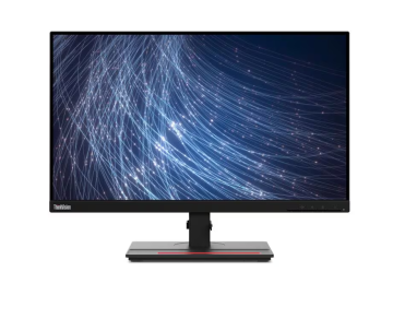 ThinkVision T24m-29 23.8'' 4ms Full HD IPS Monitör 63A5GAR6TK