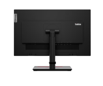 ThinkVision T24m-29 23.8'' 4ms Full HD IPS Monitör 63A5GAR6TK