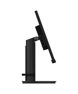ThinkVision T24m-29 23.8'' 4ms Full HD IPS Monitör 63A5GAR6TK