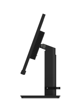 ThinkVision T24m-29 23.8'' 4ms Full HD IPS Monitör 63A5GAR6TK