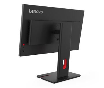 ThinkVision T24-40  Monitor-HDMI  23.8'' 64A4MAR2TK