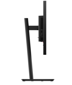 ThinkVision T24-40  Monitor-HDMI  23.8'' 64A4MAR2TK