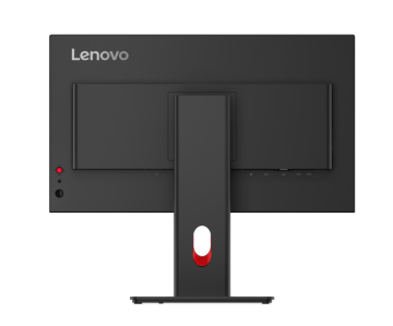 ThinkVision T24-40  Monitor-HDMI  23.8'' 64A4MAR2TK